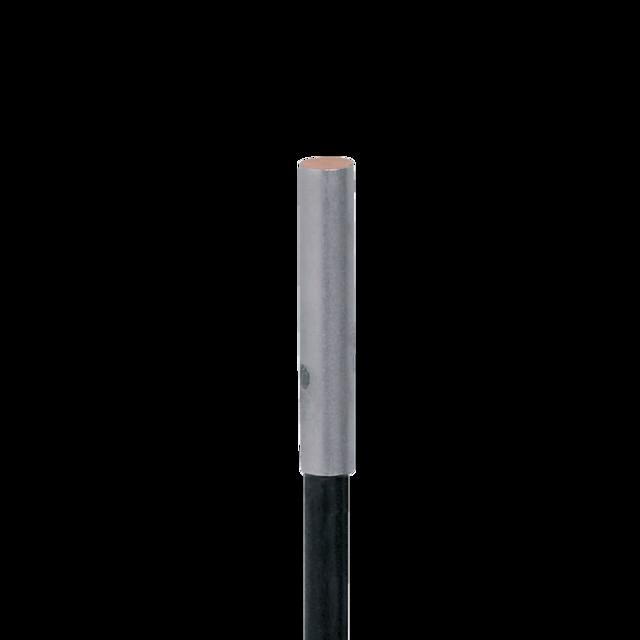 Actual product image IFM IZ5052