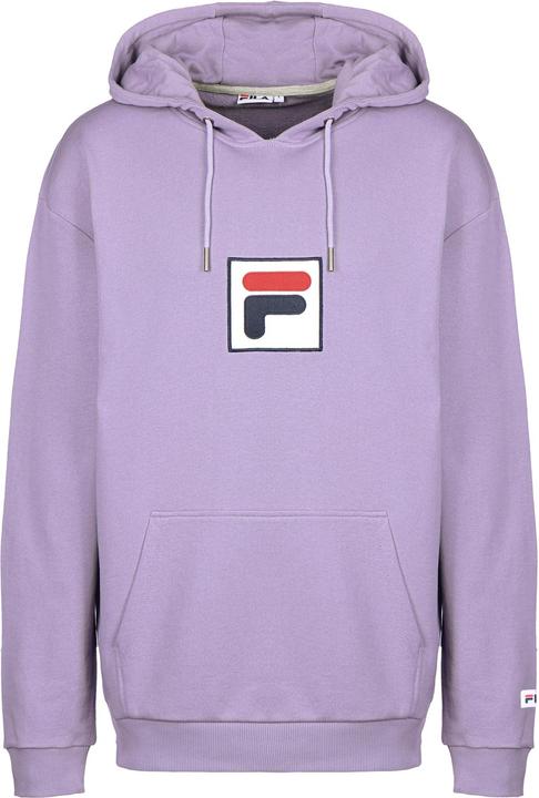 FILA Shawn (S)
