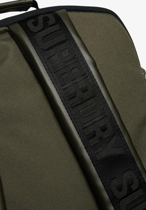 Image du produit Superdry Sac à dos Tarp 35 litres (35 l)
