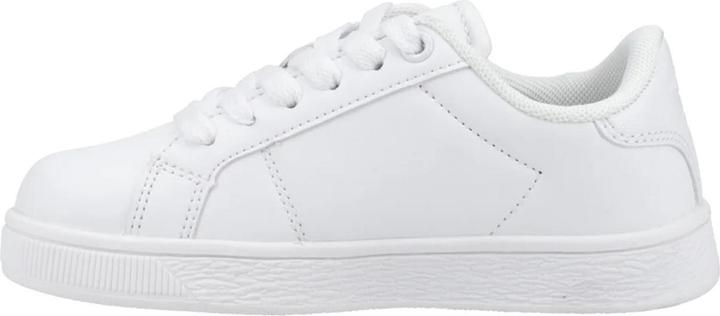 Image du produit Umbro Baskets Medway Pointe (37)