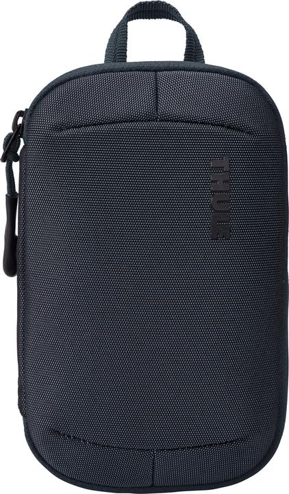 Immagine prodotto Thule Subterra 2 Powershuttle Mini - Ardesia Scura (1.11 l)