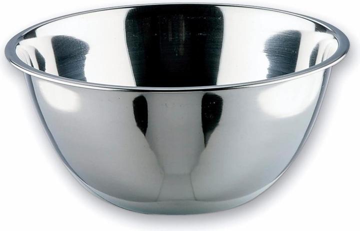 Lacor Schüssel (30 cm, 4.30 l, 1 x)