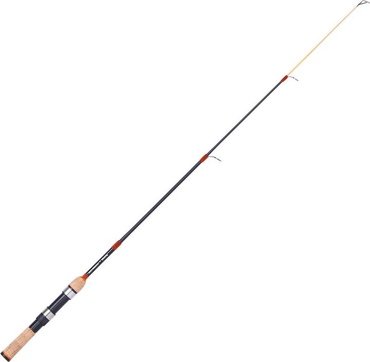 Immagine prodotto Stucki Thun Minus Grade Shorty 90 cm (Asta di ghiaccio, 90 cm)