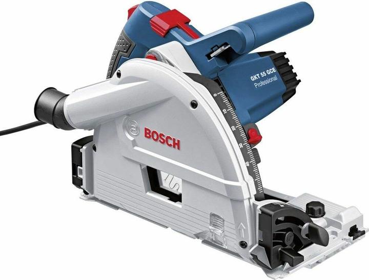 Bosch Professional Gkt 55 Gce