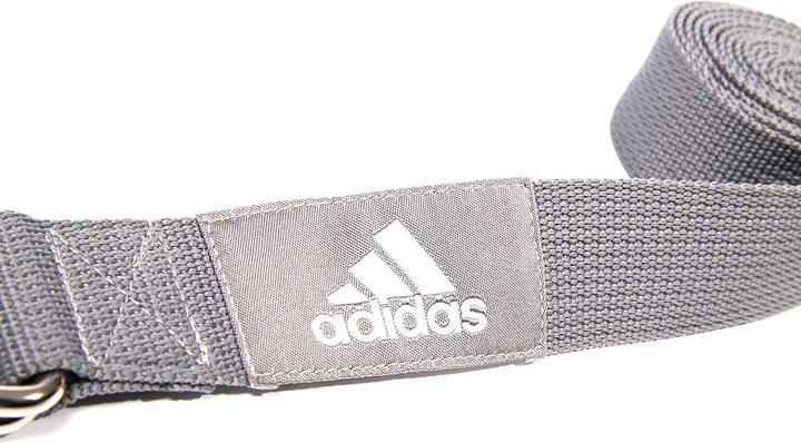 Productafbeelding adidas Yogariem