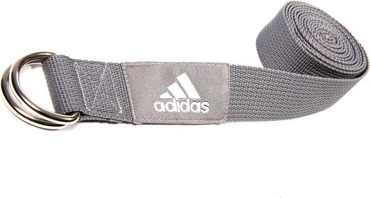 Productafbeelding adidas Yogariem