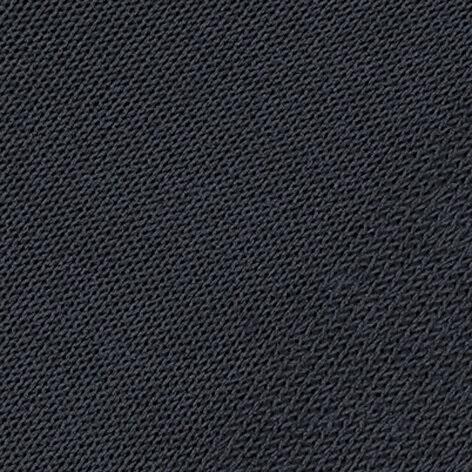Image du produit Falke ClimaWool SN (Une unité par pack, 37 - 38)