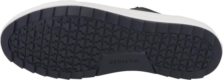 Immagine prodotto Tommy Hilfiger Pelle con tacchetti vulcanizzati Core - 60329 (40)