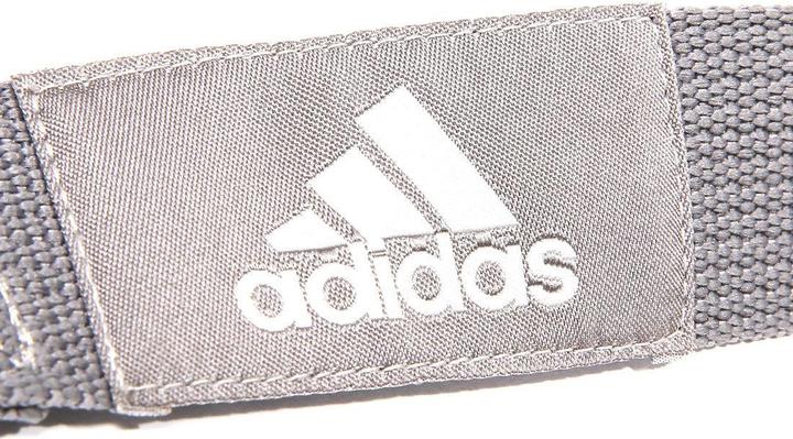 Productafbeelding adidas Yogariem