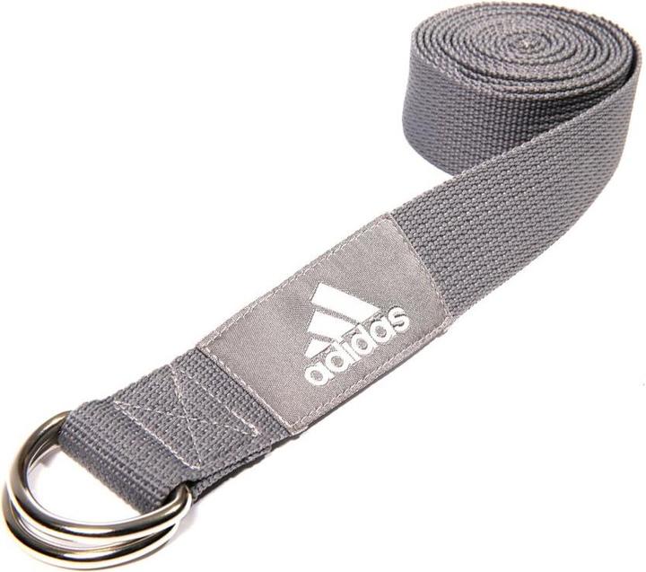 Productafbeelding adidas Yogariem