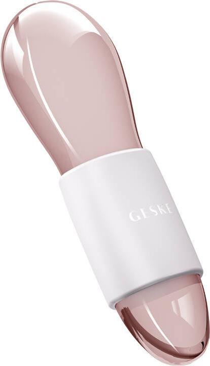 Actual product image Geske Cool&Warm Duo Eye Massager 7in1 (starlight)