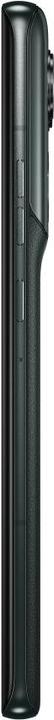 Actual product image Motorola Edge 50 Ultra (1000 GB, Forest grey, 6.67", SIM + eSIM, 50 Mpx, 5G)