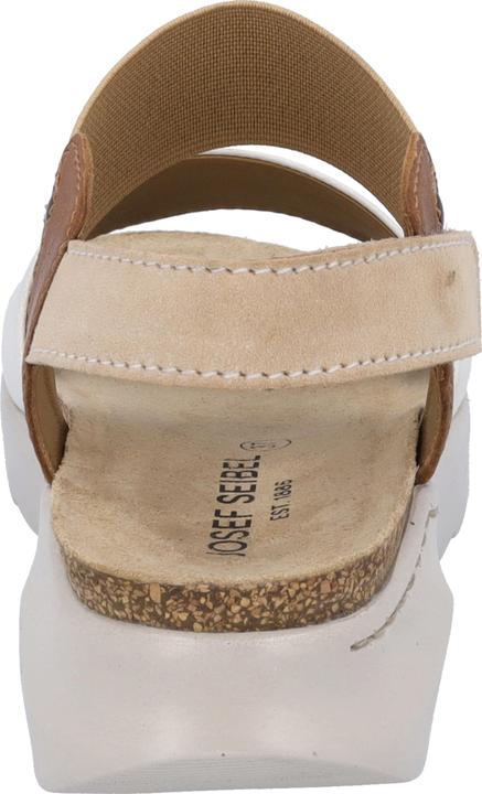 Actual product image Josef Seibel 73408-379 (39)