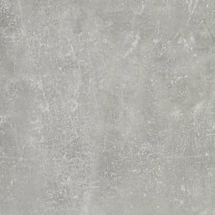 Immagine prodotto VidaXL Elfreda (100 x 50 x 75 cm)