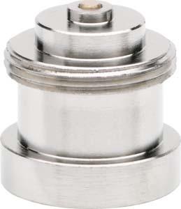 Produktbild Hager Adapter