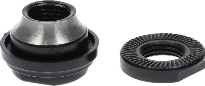 Image du produit Shimano Kit de cônes FH-M665 droit