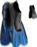 Productafbeelding Cressi Agua Kort (37 - 38)