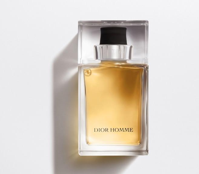 Immagine prodotto Dior Homme (Lozione dopobarba, 100 ml)