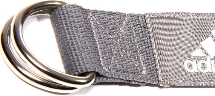 Productafbeelding adidas Yogariem