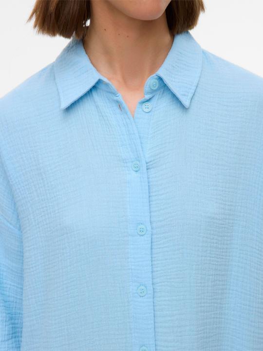 Immagine prodotto Vero Moda VMNATALI Hemd Hemd (L)