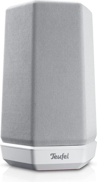 Teufel Holist S (Amazon Alexa)