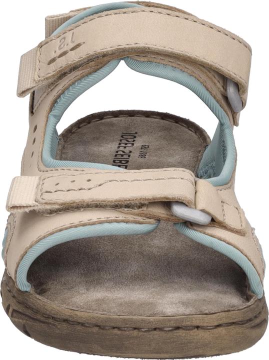 Produktbild Josef Seibel 76801-TE381 (36)