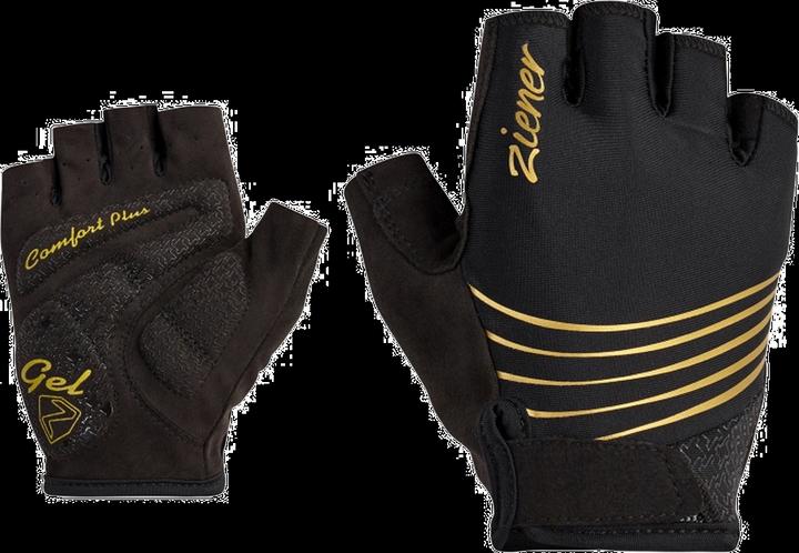 Ziener CINDERELA bike glove