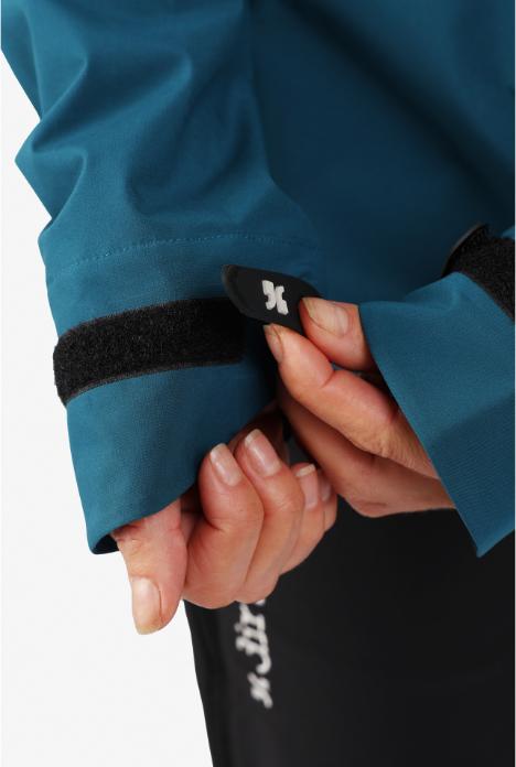 Immagine prodotto dirtlej Weathershield 2.0 (XL)