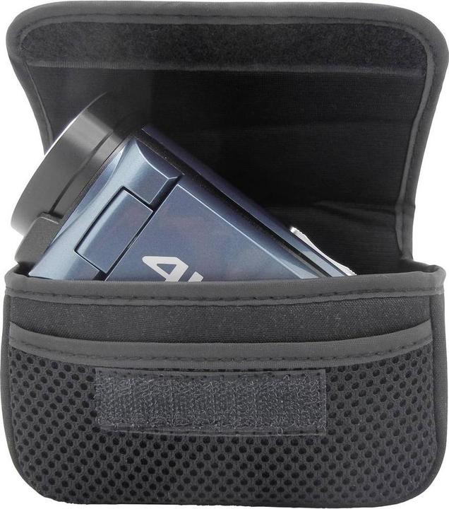 Actual product image Easypix Aquapix WDV5630 (13 Mpx, 60p)