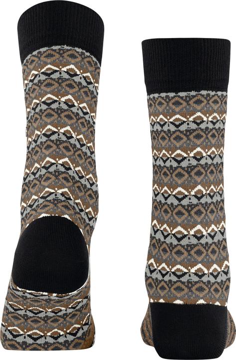 Immagine prodotto Burlington Modern Fair Isle (36 - 41)