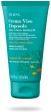 Image du produit Pupa Milano After Sun (Gel, 50 ml)