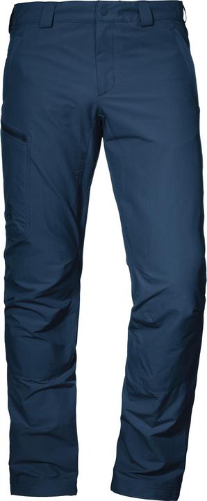 Schöffel Saaremaa Hose (48)