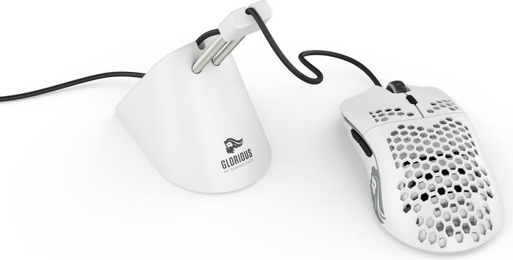 Actual product image Glorious PC Gaming Race Bungee