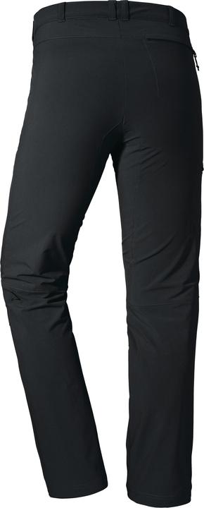 Actual product image Schöffel Pants Koper1 (62)