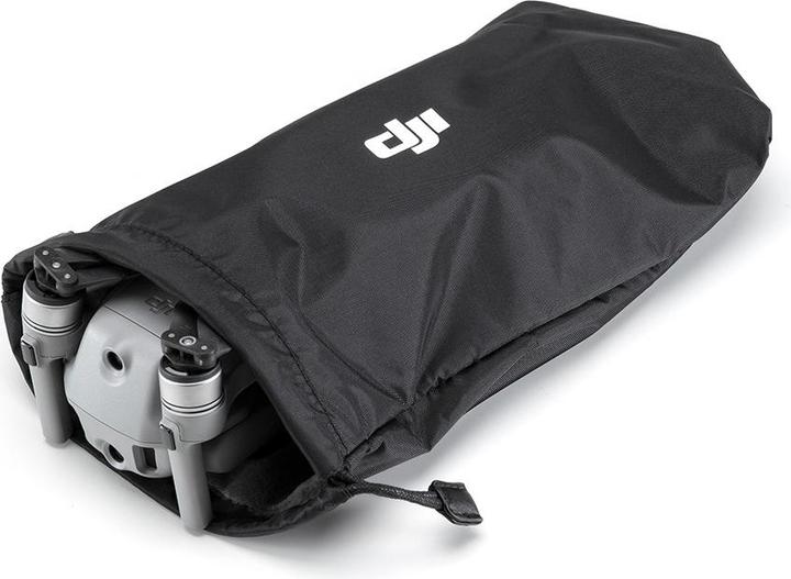 Actual product image DJI Carrying bag (DJI Mavic Air 2)