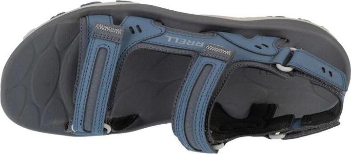 Produktbild Merrell Huntington Sport Convert Sandale (43)