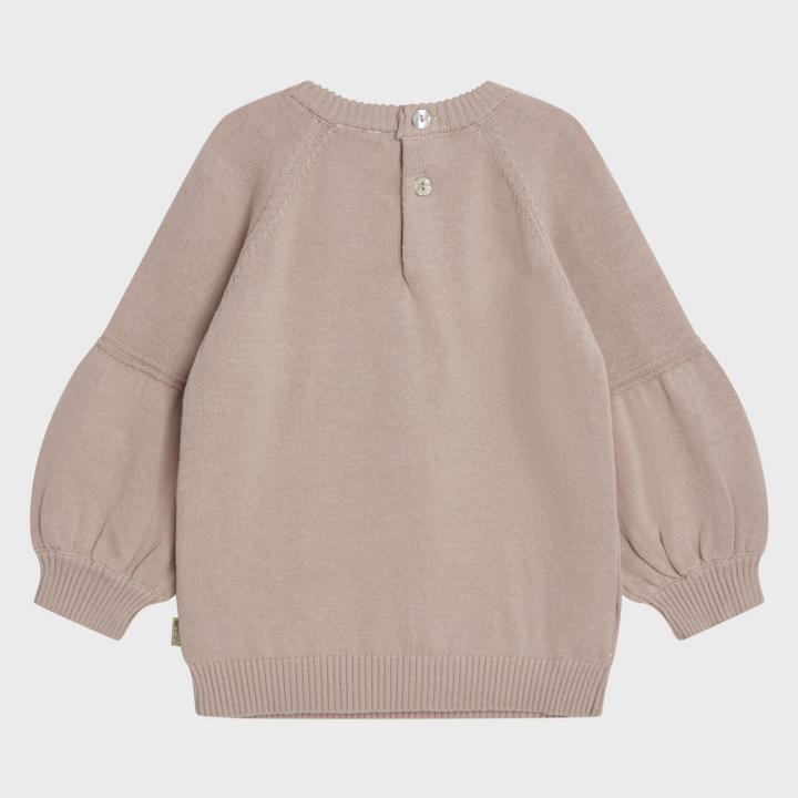Produktbild Hust and Claire Pullover HCPippa (104)