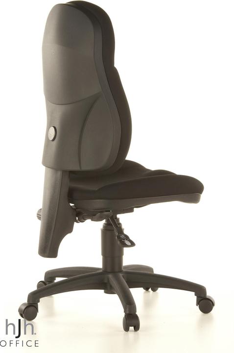 Actual product image Topstar Wellpoint 10 P