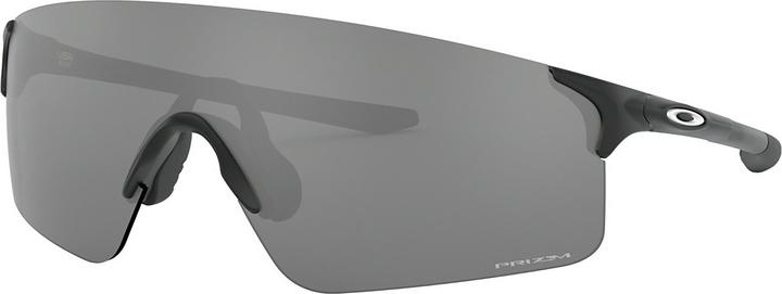Produktbild Oakley Evzero Blades Prizm