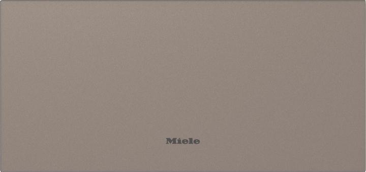 Miele ESW 7020