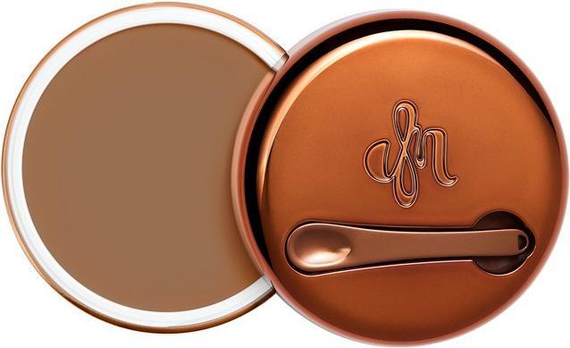 Danessa Myricks Yummy Skin - Blurring Balm Powder 6.5 (Lila)