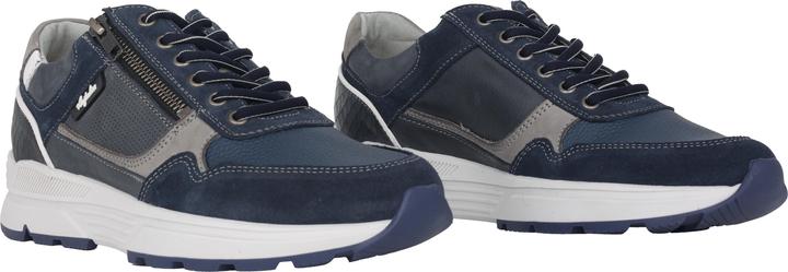Actual product image Australian Footwear Connery (40)