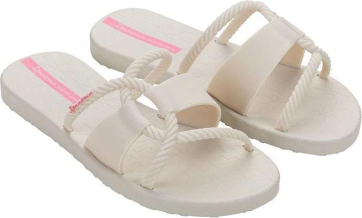 Actual product image Ipanema Diversa Slide Ad Flip-Flops (41, 42)