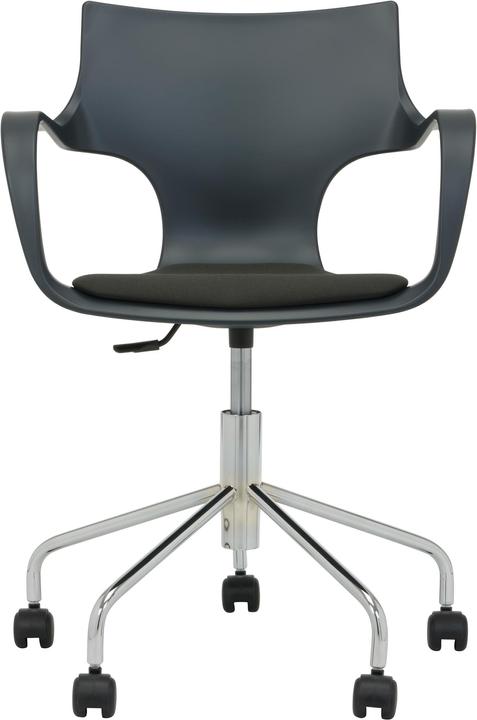 Produktbild Diwar Jim mit Sitzkissen