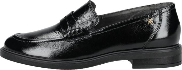 Produktbild Paul Green Slipper (39)