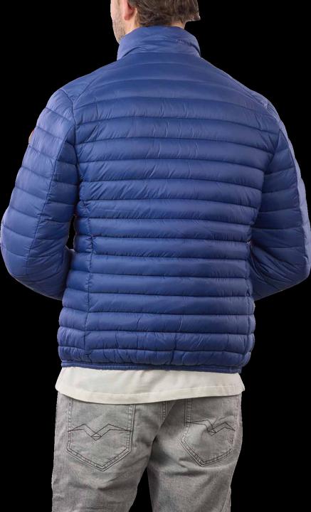 Actual product image Save the Duck 10018173 (XXL)