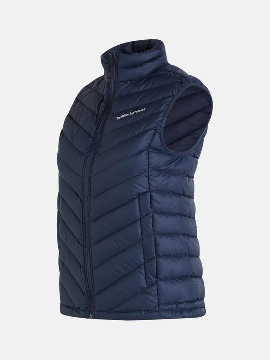 Actual product image Peak Performance Frost Daunenweste (XL)