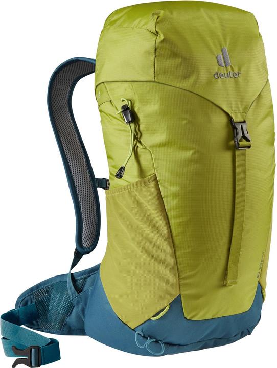 Deuter AC Lite (24 l)