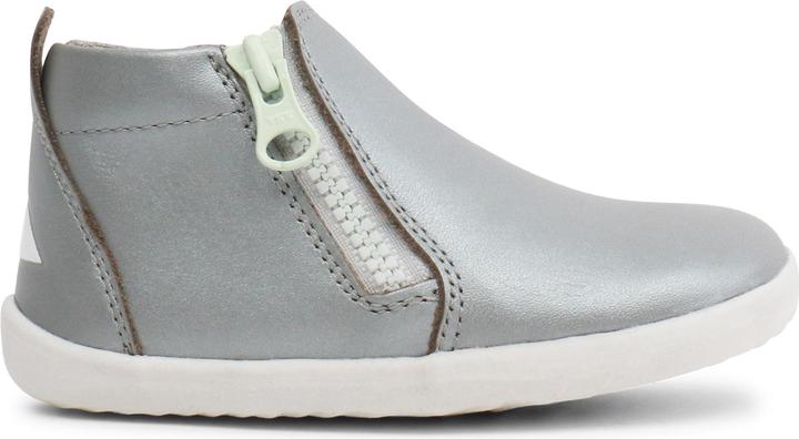 Produktbild Bobux TASMAN silver (20)