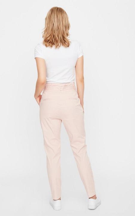 Actual product image Vero Moda Paperbag Pants (L)